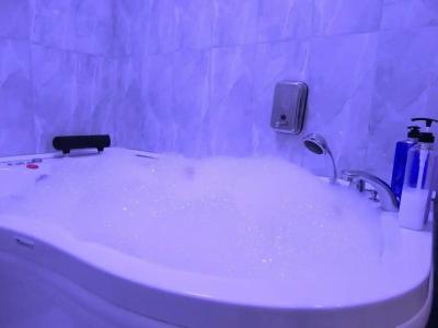 Artura Suite's - 125