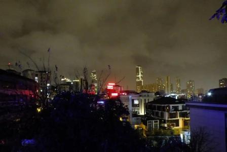 Artura Suite's - 126