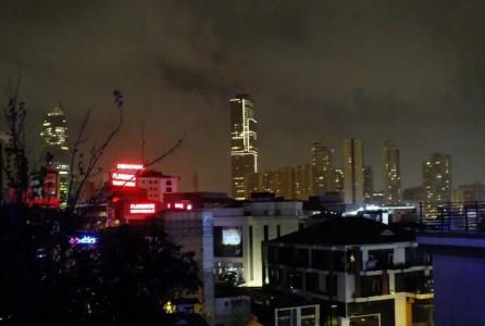 Artura Suite's - 108