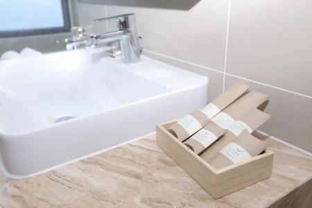 Nha Trang Beach - 127