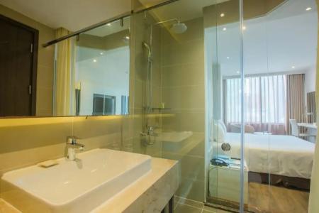 Nha Trang Beach - 128