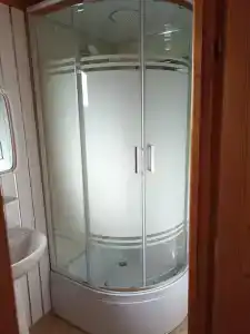 Галант - 8