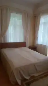 Бестужевский дворик - 114
