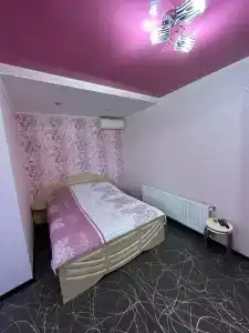 Вероника - 101