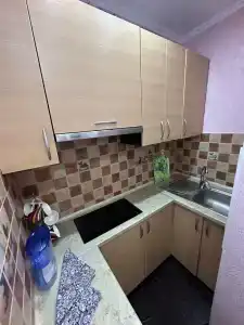 Вероника - 104