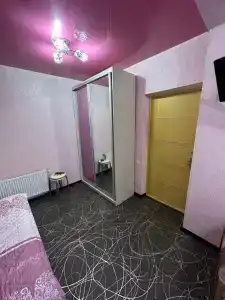 Вероника - 100