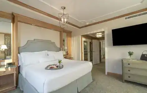 Monteleone - 54