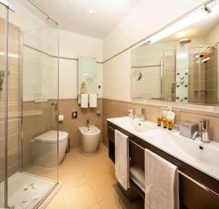 Best Western Plus Tigullio Royal - 69