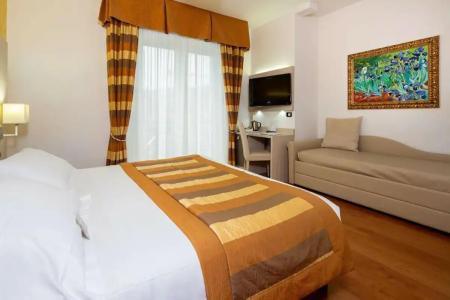 Best Western Plus Tigullio Royal - 50