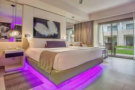 Royalton CHIC Punta Cana - 86