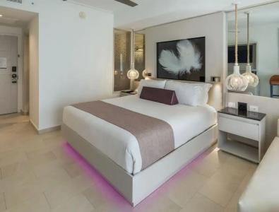 Royalton CHIC Punta Cana - 88