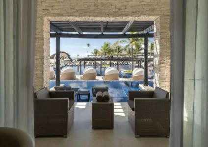 Royalton CHIC Punta Cana - 66