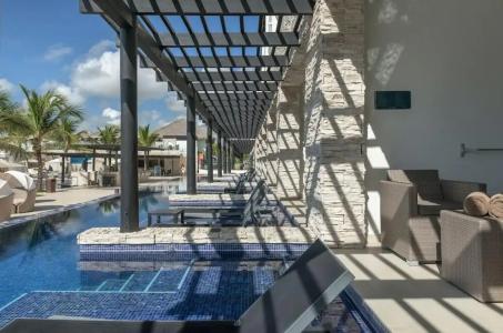Royalton CHIC Punta Cana - 67