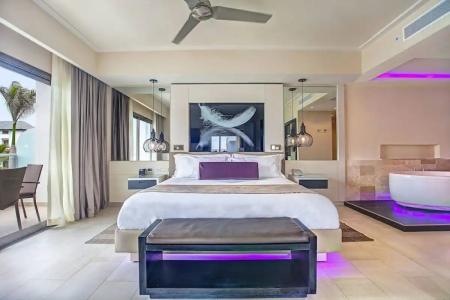 Royalton CHIC Punta Cana - 78