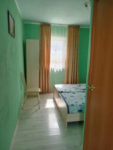 В Долине Роз - 161