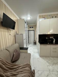 SweetNights123 - 41