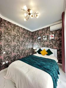 SweetNights123 - 64