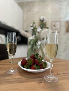 SweetNights123 - 85