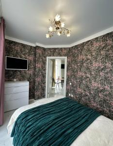 SweetNights123 - 66