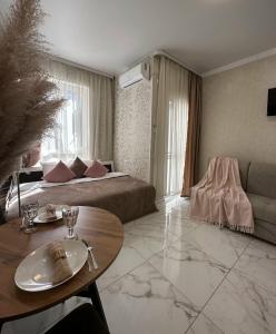 SweetNights123 - 79