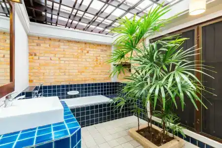 Botany Beach Resort - 109