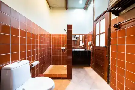 Botany Beach Resort - 103