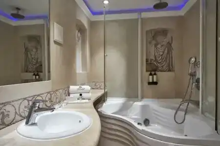 Atlantica Aeneas Resort - 52