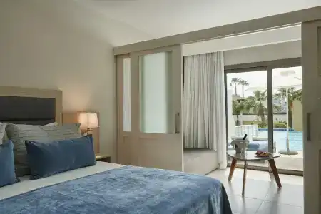 Atlantica Aeneas Resort - 63