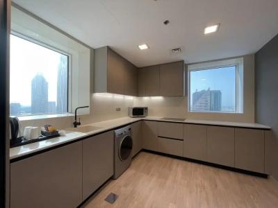 Grand Stay Dubai - 74
