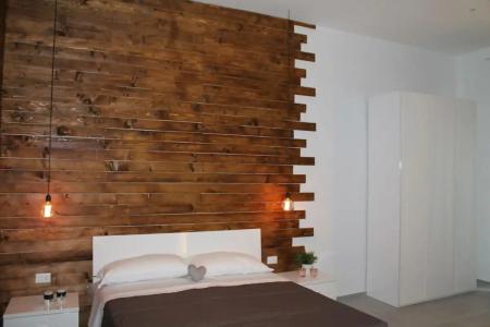 B&B Girovagando - 62