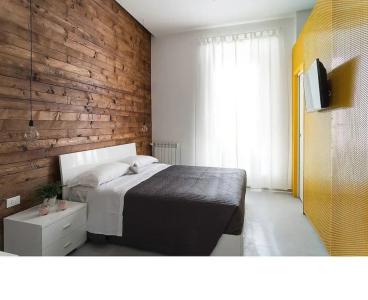 B&B Girovagando - 43