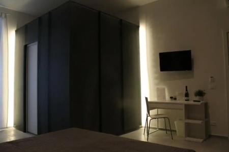 B&B Girovagando - 58