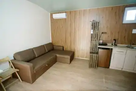 Усадьба Дивноморье - 116