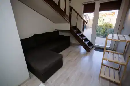 Усадьба Дивноморье - 110