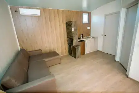 Усадьба Дивноморье - 112