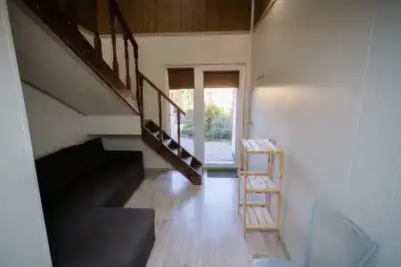 Усадьба Дивноморье - 109