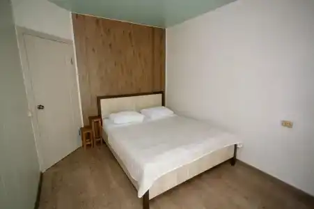 Усадьба Дивноморье - 104