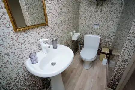 Усадьба Дивноморье - 108