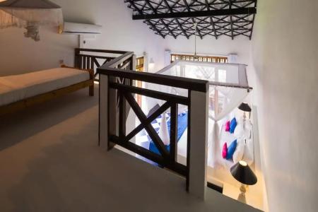 Club Villa - 84