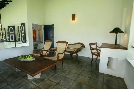 Club Villa - 89