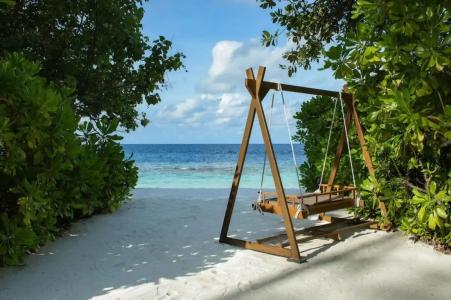 Angsana Ihuru - All Inclusive Select - 58
