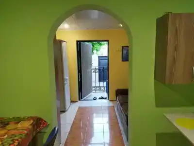 Райский Берег - 107