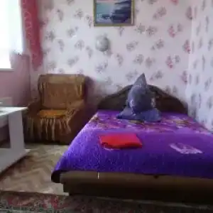 Надежда - 57