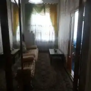 Надежда - 56