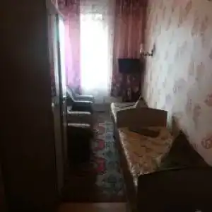 Надежда - 69