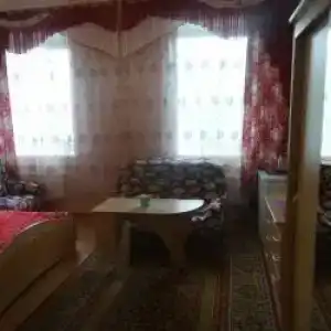 Надежда - 67