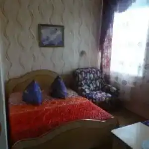 Надежда - 66