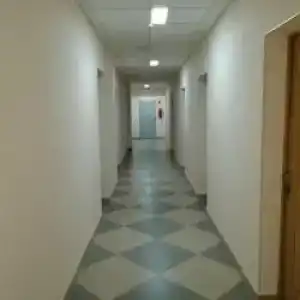 Антей - 52