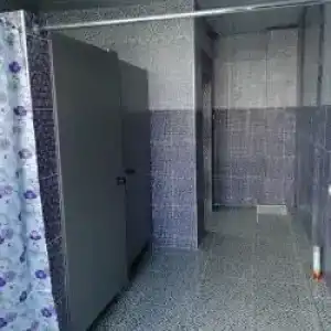 Антей - 51
