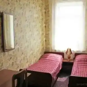 Золотая подкова - 30